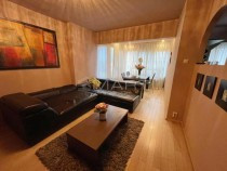 apartament-3-camere-zona-gemenii