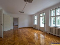 spatiu-de-birouri-in-centru-civic-zona-afi-brasov