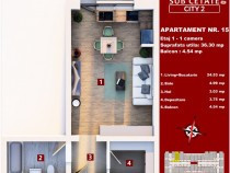 garsoniera-36mp-utili-terasa