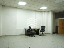 spatiu-de-birou-cu-5262-mp-in-incinta-cladirii-itc