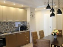 apartament-spatios-3-camere-zona-onix