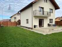 casa-mobilatautilata-izvor-tarlungeni-id5263