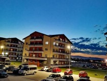 cel-mai-mic-pret-apartament-3-camere-77-mp-utili-etaj-1