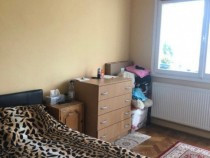 apartament-2-camere-zona-astra