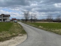 parcela-generoasa-de-teren-in-centrul-cartierului-stupini