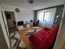 apartament-2-camere-semidecomandat-cartierul-florilor