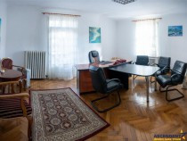 imobil-cu-dubla-destinatie-home-office-in-vila-interbelica