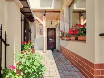 de-inchiriat-spatiu-de-birouri-modern-la-casa-berzeiastra