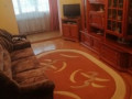 apartament-3-camere-zona-astra-small-0