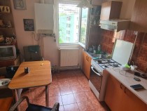 apartament-2-camere-astra