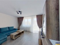 exploreaza-live-premium-class-coresi-tractorul-brasov