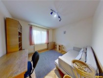 tur-live-decomandat-si-cochet-vedere-in-verde-pozitie-ava