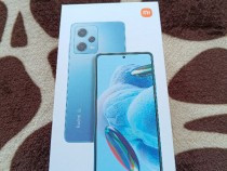 xiaomi-redmi-note-12-pro