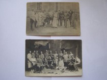 fotografii-de-colectie