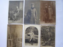 fotografii-cu-militari