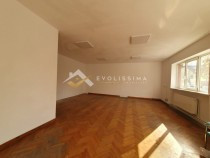 spatiu-birou-strada-avram-iancu