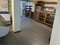 spatiu-comercial-zona-noua