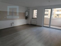 ap-2-camere-decomandat-zona-urban-plaza-id-9646