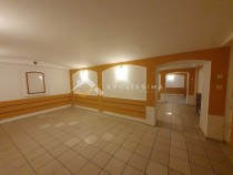 spatiu-pentru-depozitare-arhivare-etc