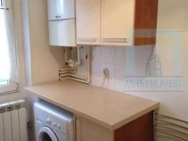ap-2-camere-mobilat-utilat-zona-astra-id-9666
