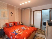 ap-2-camere-mobilat-utilat-zona-garii-id-9674
