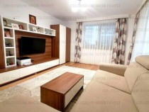 apartament-2-camere-2-bai-zona-tractorul