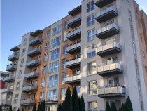 apartament-2-camere-nemobilat-zona-avantgarden