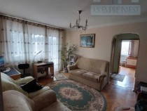 apartament-2-camere-mobilat-utilat-zona-astra-id-9678