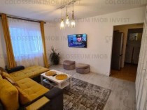 apartament-cu-3-camere-mobilat-si-utilat-zona-astra