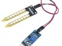 modul-cu-senzor-de-umiditate-a-solului