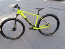 bicicleta-cube-aim-pro-29-l