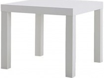 masuta-cafea-55-x-55-cm