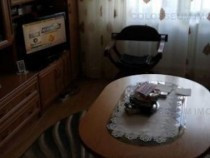 garsoniera-zona-uzina-2