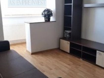 apartament-2-camere-mobilat-utilat-zona-tractorul-id-9650