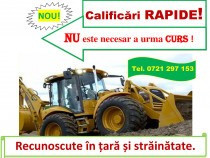 atestat-rapid-vola-buldoexcavatorist-sofer-mecanic-utilaje