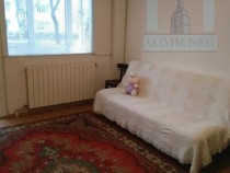 apartament-2-camere-mobilat-utilat-zona-astra-id-9666