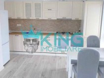 nouatransilvania-residenceapartament-2-camereview-panoram