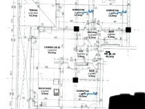 apartament-4-camere2-baiterasa-mareparcare-avantgarden-3-big-0