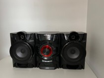combina-samsung-cu-bluetooth