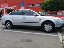 volkswagen-passat