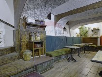 spatiu-comercial-ultracentral-republicii-retail-space