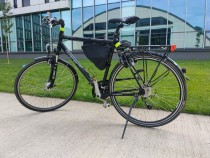 bicicleta-trekking-gudereit-lc60