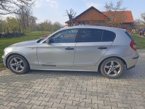 bmw-seria-1