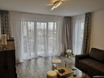 apartament-25-camere-mobilat-zona-avantgarden