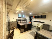 de-inchiriat-spatii-de-birouri-53-mp-zona-calea-bucuresti-big-0