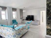 apartament-3-camere-avantgarden-1