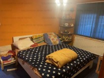 apartament-3-camere-2-bai-zona-tractorul