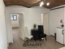 apartament-3-camere-de-lux-zona-centrul-istoric