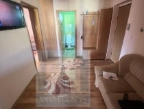 ap-2-camere-decomandat-60-mp-utili-zona-racadauid9510