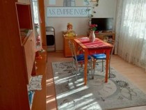 apartament-2-camere-decomandat-zona-craiter-id-7866-big-0